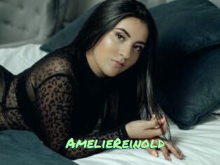 AmelieReinold