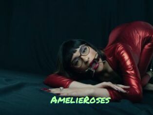 AmelieRoses