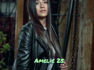 Amelie_25