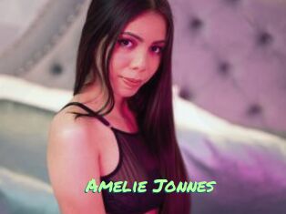 Amelie_Jonnes
