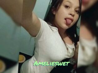 Amelieswet