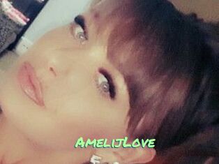 AmelijLove