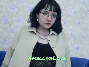 AmelliyaLove