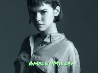 Amelly_Miller