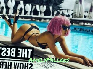 AmelyMillers