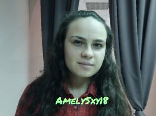 AmelySxy18