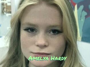 Amelya_Hardy