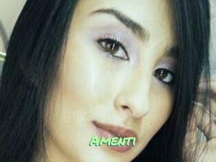 Amenti