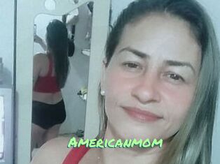 Americanmom