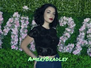 AmeryBradley