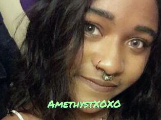 AmethystXOXO