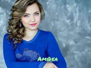 AmiDea