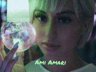 Ami_Amari