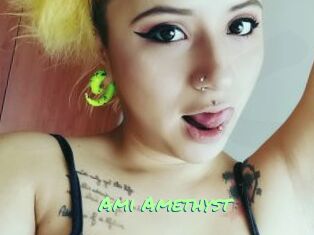 Ami_Amethyst