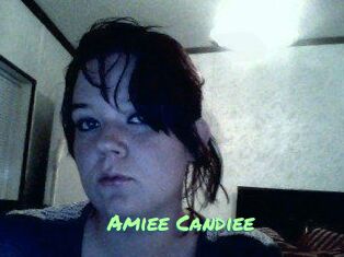 Amiee_Candiee