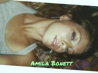 Amila_Bonett