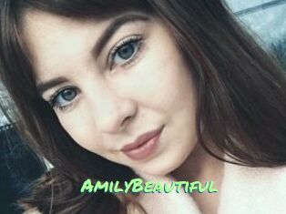 AmilyBeautiful