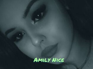 Amily_Nice