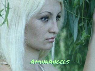 AminaAngels