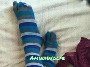 AminaWolfe