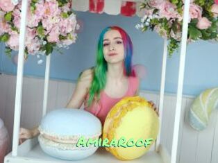 AmiraRoof