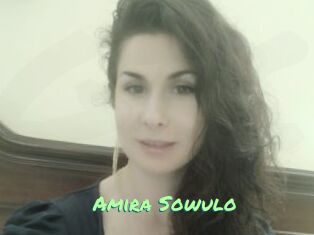 Amira_Sowulo