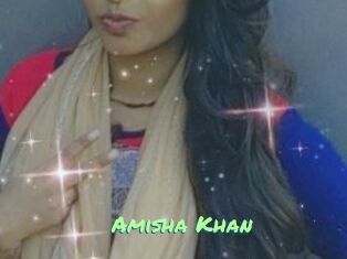 Amisha_Khan