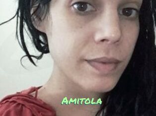 Amitola
