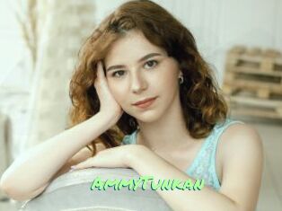 AmmyTunkan