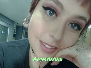 AmmyWine