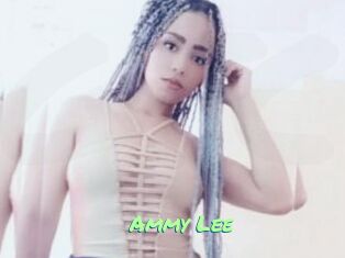 Ammy_Lee
