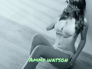 Ammy_watson