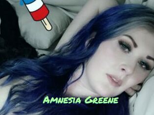 Amnesia_Greene