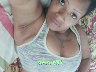 Amony34