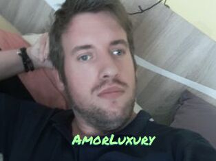 AmorLuxury