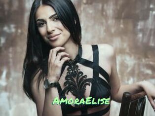 AmoraElise