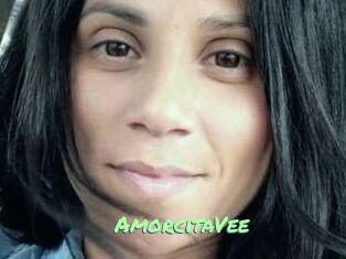 AmorcitaVee