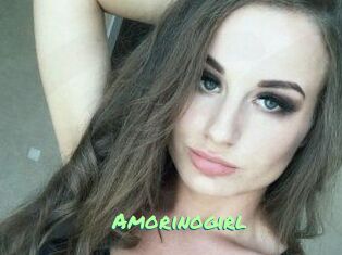 Amorinogirl