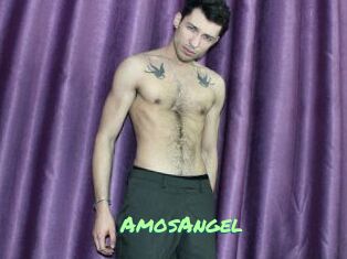 AmosAngel