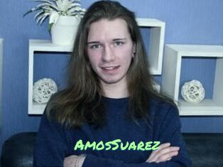 AmosSuarez