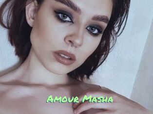 Amour_Masha