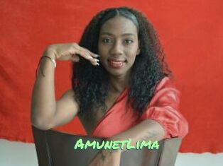 AmunetLima