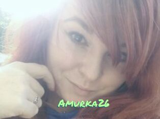 Amurka26