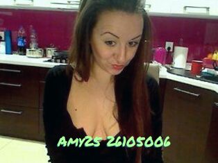 Amy25