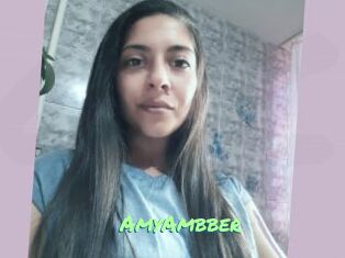 AmyAmbber