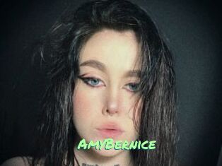 AmyBernice