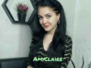 AmyClaire