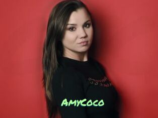 AmyCoco