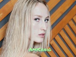 AmyCraig