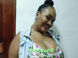 AmyCruz18